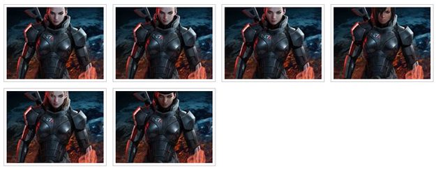 mass-effect-3-commander-shepard-choices