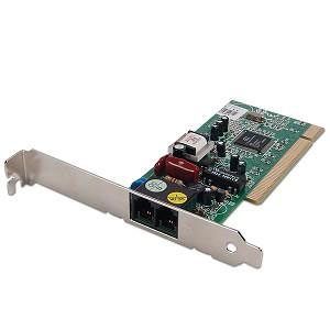 modem-card