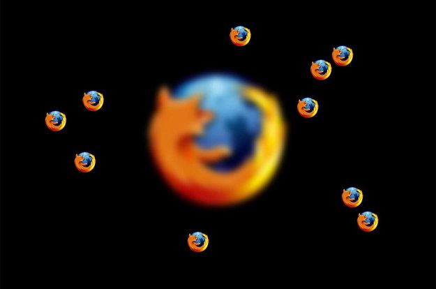 mozilla-firefox-b2g-boot-to-gecko-mobile-os