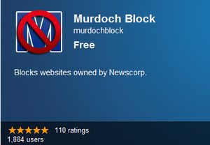 murdoch-block