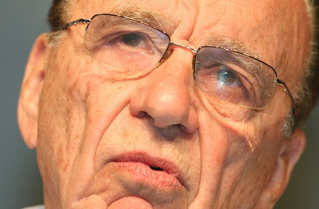 news-of-the-world-rupert-murdoch