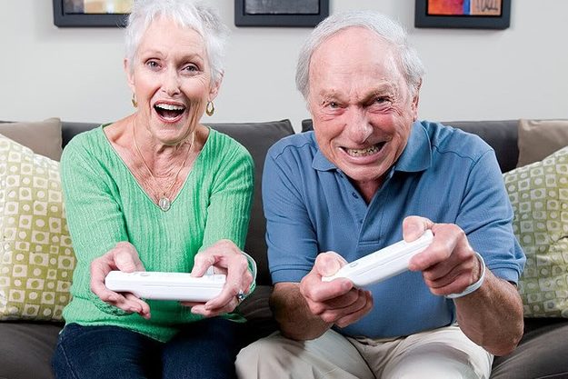 old-gamers-nintendo-wii