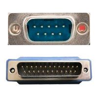 parallel-serial-ports