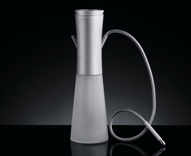 porsche-shisha-water-pipe