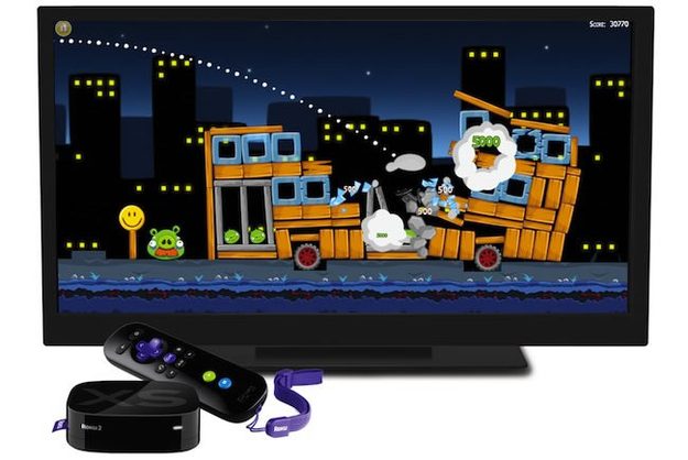 roku-2-angry-birds