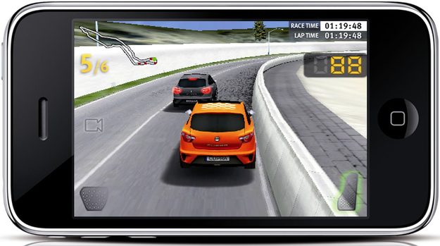 iphone_game