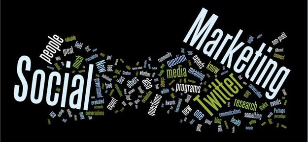 social-marketing