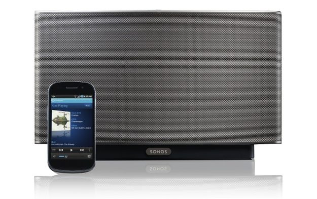 sonos-android-app-play-3