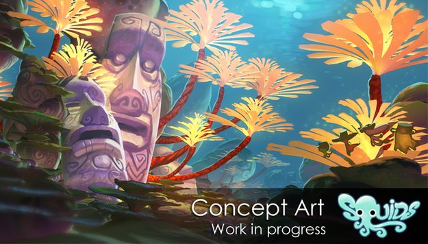 squids-concept-art