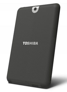 toshiba-thrive-back