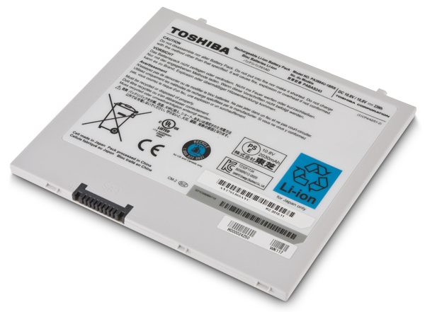toshiba-thrive-battery-cropped