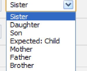 expected-child-facebook