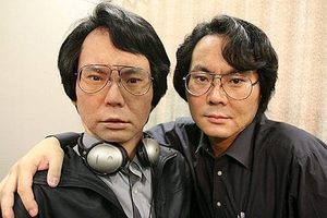 uncanny-valley-humanoid-android-with-creator