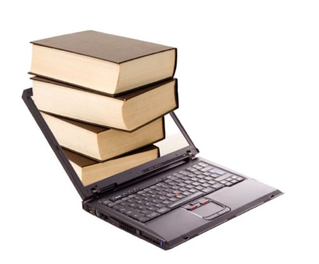 etextbook