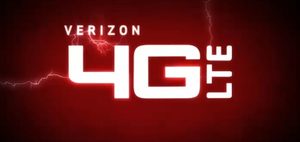 verizon-4g-lte-logo