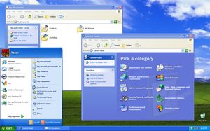 windows-xp-desktop