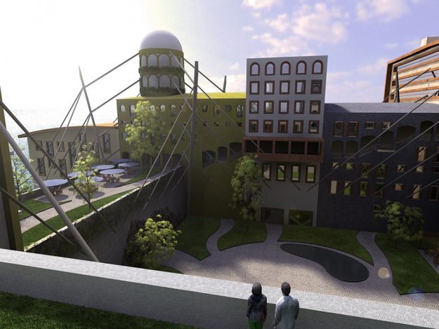 seasteading via ibtimes 2