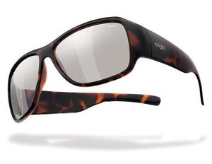 3d-designer-glasses