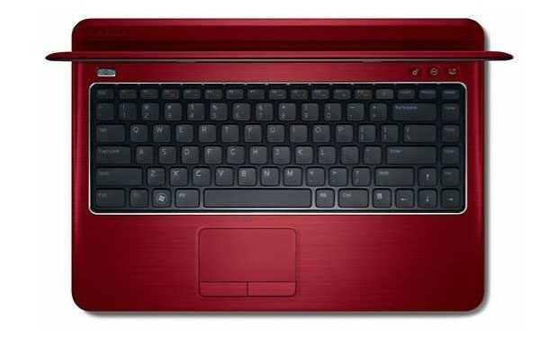Dell Inspiron 14z