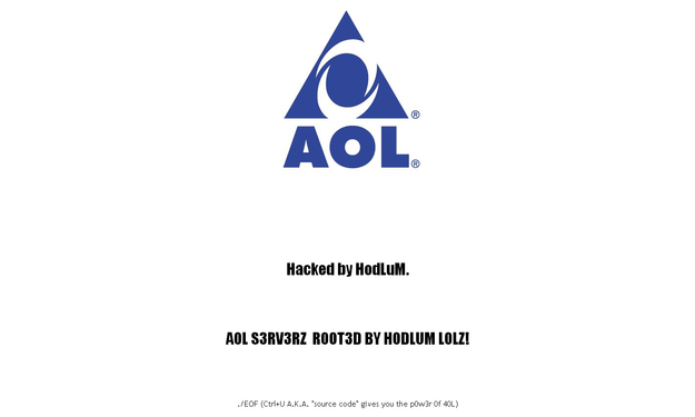 AOL-postmaster-hack-HodLuM