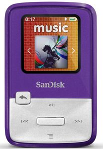 ClipZip_front_purple