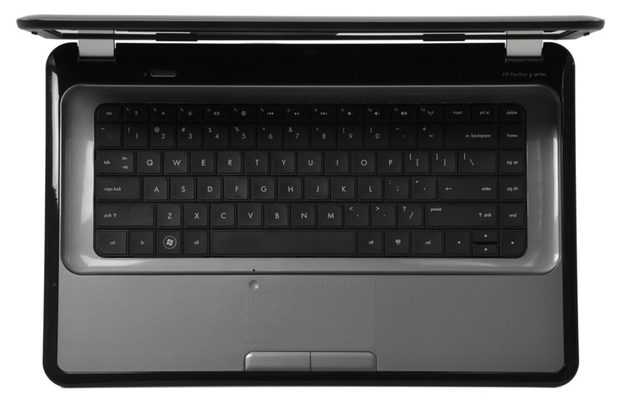 HP-Pavilion-g6-keyboard