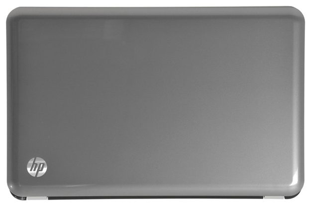 HP-Pavilion-g6-lid