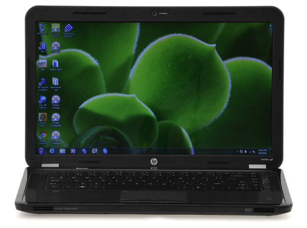 HP-Pavilion-g6-screen-desktop