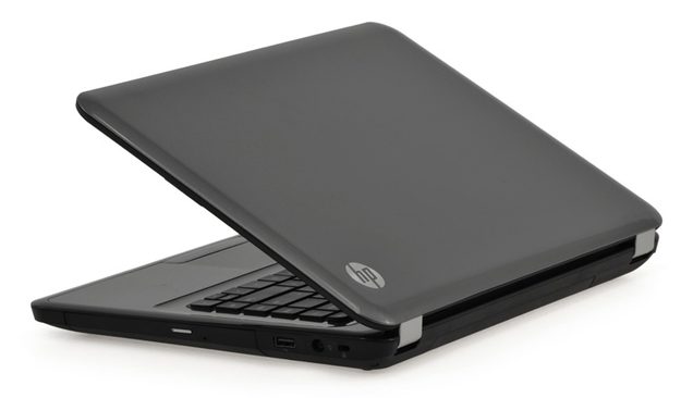 HP-Pavilion-g6-side-open-angle