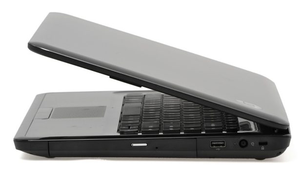 HP-Pavilion-g6-side-open