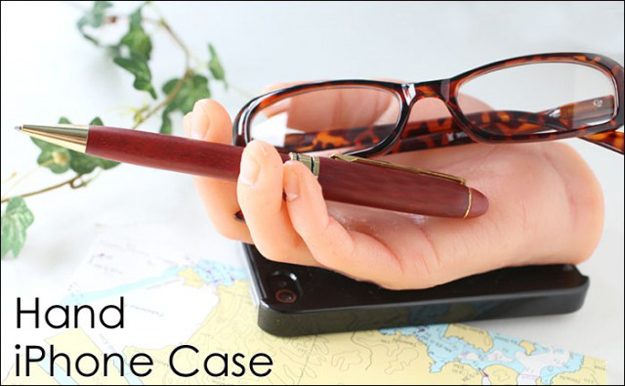 Japanese-Hand-iPhone-Case-5