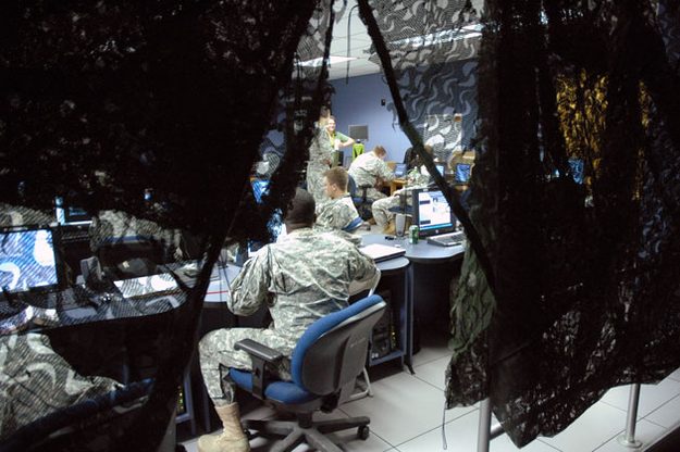 NSA-hackers-cyber-war