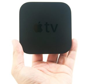 apple-tv