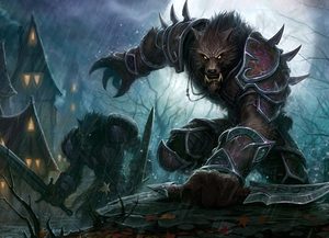 blizzard-reveals-world-of-warcraft-cataclysm-1