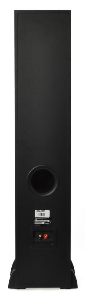boston-acoustics-cs-260-ii-back