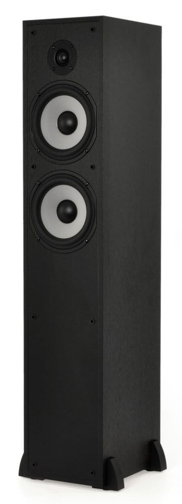 boston-acoustics-cs-260-ii-front-angle-no-grill