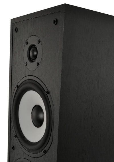 boston-acoustics-cs-260-ii-woofer-tweeter