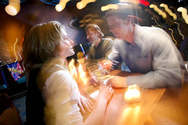 date-rape-drug-detector