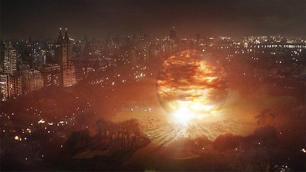 day-the-earth-stood-still-movie-aliens