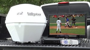 dish-network-tailgater