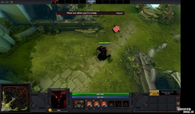 dota-2-1