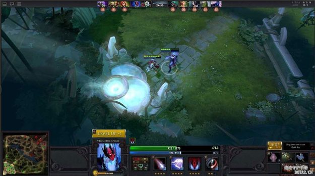 dota-2-3