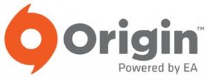 ea-origin-logo-banner-610x147