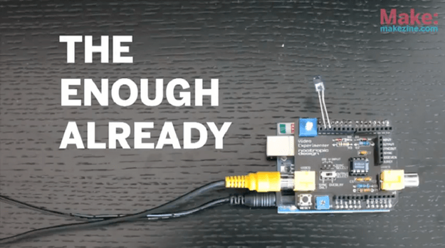 enough-already