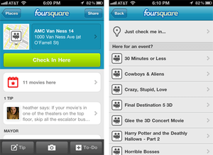 events_2 via foursquare.com