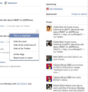 facebook_ticker_highlight