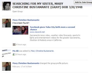 fb-group-christina