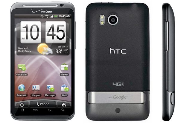 htc-thunderbolt-views