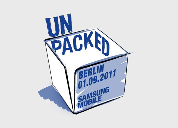 ifa unpacked logo