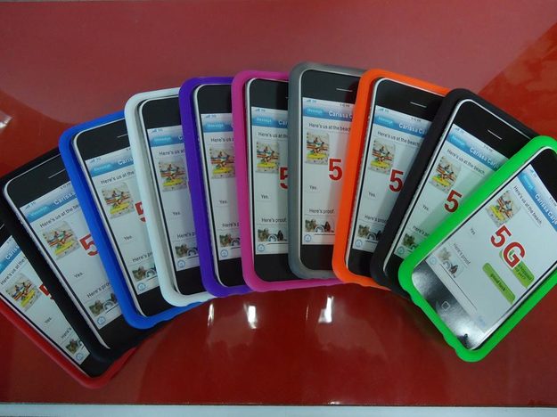 iphone 5 case mettei technology 2
